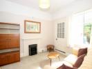 Louer Appartement OXFORD