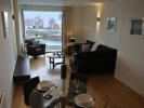 Annonce Location Appartement MANCHESTER