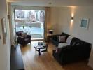 Louer Appartement MANCHESTER