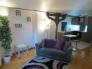 Location Appartement MANCHESTER M1 1