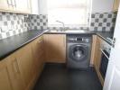 Location Appartement SLEAFORD NG34 