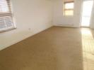 Louer Appartement SLEAFORD