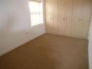 Louer Appartement SLEAFORD rgion NOTTINGHAM