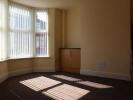 Location Appartement LIVERPOOL L1 0