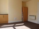 Louer Appartement LIVERPOOL