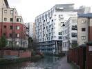 Annonce Location Appartement MANCHESTER