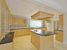 Location Maison WALTON-ON-THAMES KT12 