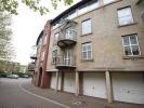 Annonce Location Appartement SOUTHAMPTON