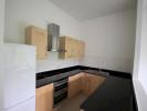 Louer Appartement SOUTHAMPTON