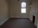 Louer Appartement EASTBOURNE