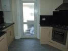 Louer Appartement EASTBOURNE rgion BRIGHTON