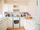 Location Appartement MITCHAM CR4 1