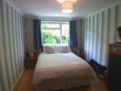 Louer Appartement SIDCUP rgion DARTFORD