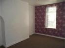 Louer Appartement NORTH-SHIELDS rgion NEWCASTLE UPON TYNE