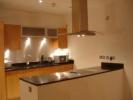 Louer Appartement LIVERPOOL