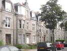 Annonce Location Appartement ABERDEEN