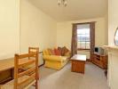 Louer Appartement CHELTENHAM rgion GLOUCESTER