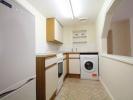 Louer Appartement SOUTH-CROYDON