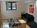 Louer Appartement MANCHESTER