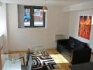 Louer Appartement MANCHESTER rgion MANCHESTER