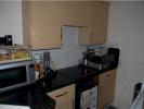 Louer Appartement STROUD rgion GLOUCESTER