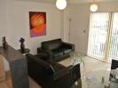 Louer Appartement MANCHESTER rgion MANCHESTER