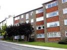 Annonce Location Appartement LEATHERHEAD