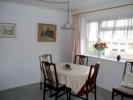 Louer Appartement LEATHERHEAD