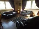 Location Appartement GLASGOW G1 1