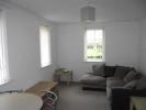 Louer Appartement BASILDON