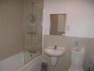 Louer Appartement BASILDON rgion SOUTHEND-ON-SEA