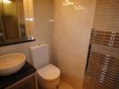 Louer Appartement COLWYN-BAY