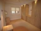 Louer Appartement COLWYN-BAY rgion LLANDUDNO