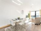 Louer Appartement WEMBLEY rgion HARROW