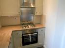 Location Appartement SOUTHAMPTON SO14 