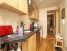 Location Appartement TEDDINGTON TW11 