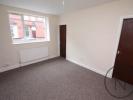 Location Appartement DARLINGTON DL1 1