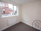 Louer Appartement DARLINGTON