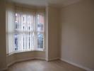 Annonce Location Appartement CREWE