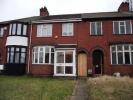 Annonce Location Maison OLDBURY