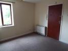 Location Appartement WORKSOP S80 1