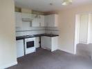 Louer Appartement WORKSOP rgion SHEFFIELD