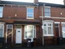 Annonce Location Maison WOLVERHAMPTON