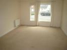 Louer Appartement PLYMOUTH