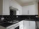 Annonce Location Appartement WALLASEY