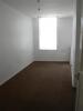 Louer Appartement WALLASEY