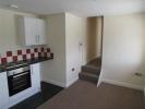 Louer Appartement SWANSEA rgion SWANSEA