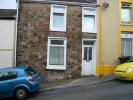 Annonce Location Maison MERTHYR-TYDFIL