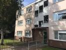 Annonce Location Appartement WEDNESBURY