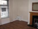 Location Appartement BLACKBURN BB1 1